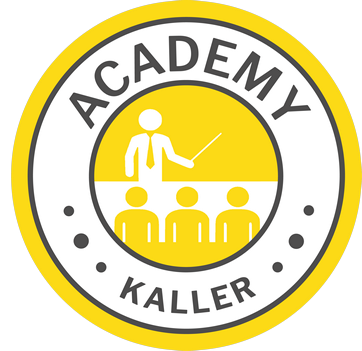 KALLER Academy