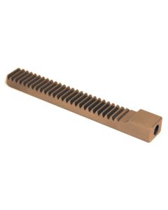 MM 2 8 POS 04