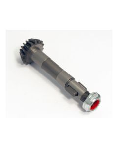 MM 2 8 POS 07