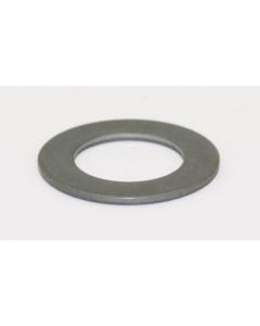 MSAA DYNSHIMS PKT