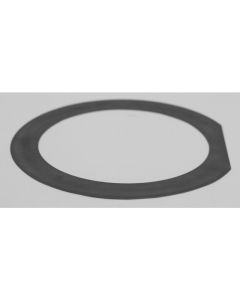 MSAE DYNSHIMS PKT
