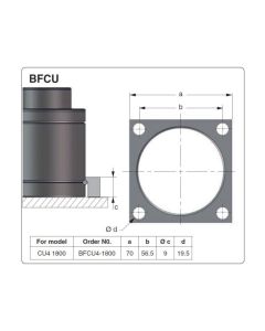 BFCU4 1800