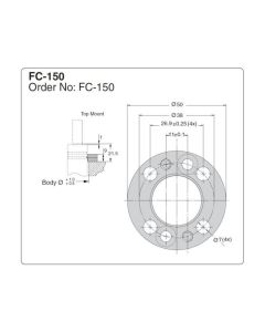 FC 150