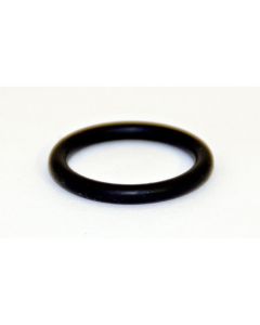 MIS60548 O-RING