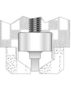 U2DR59 D-STATION