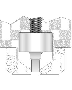 U4C9 C-ST