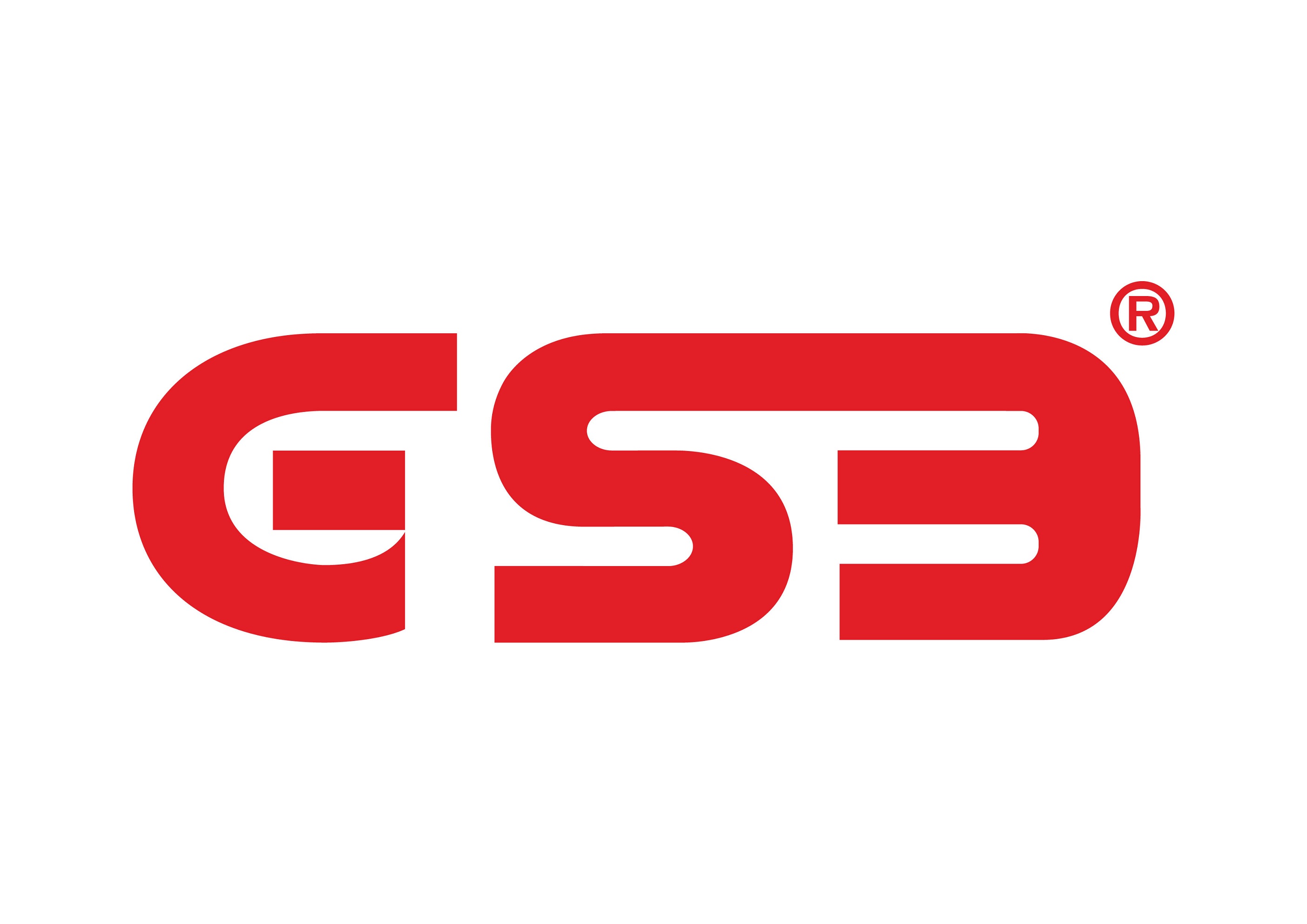 GSB OILLESS