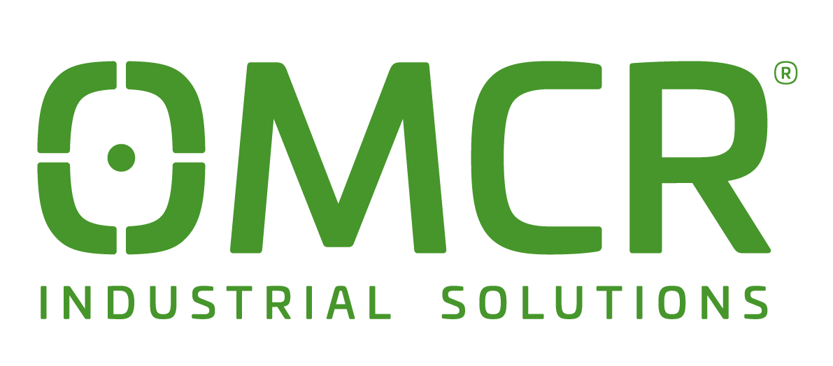 OMCR INDUSTRIAL SOLUTIONS