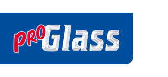 PROGLASS