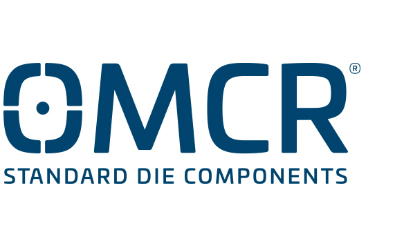 OMCR - ny agentur hos Lideco