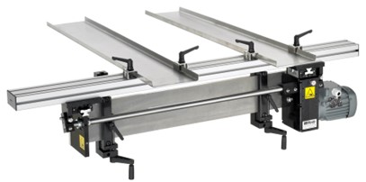 Lideco tar över MEAB Mover
