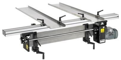 Lideco tar över MEAB Mover