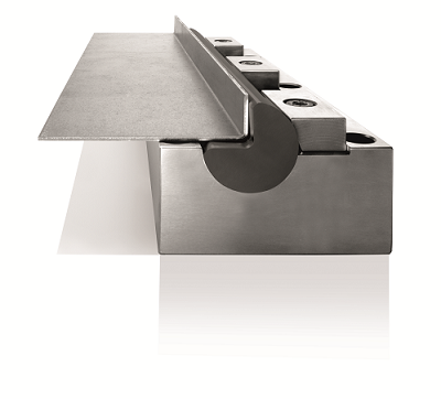 Newstark - ny samarbetspartner